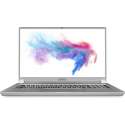 MSI Creator 17 A10SFS-202NL - Laptop - 17.3 inch