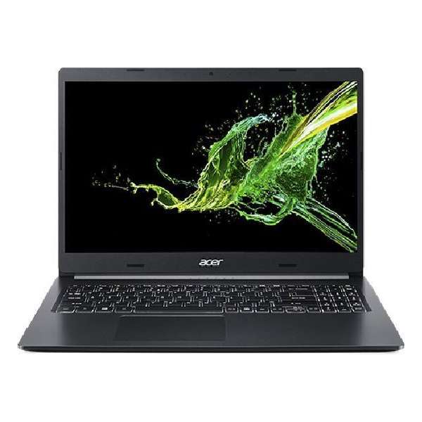 Acer Aspire - A515-54G-56GT