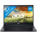 Acer Aspire 3 A315-22-63D5