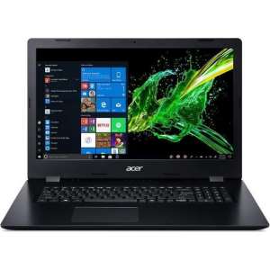 Acer Aspire 3 A317-51-30V7