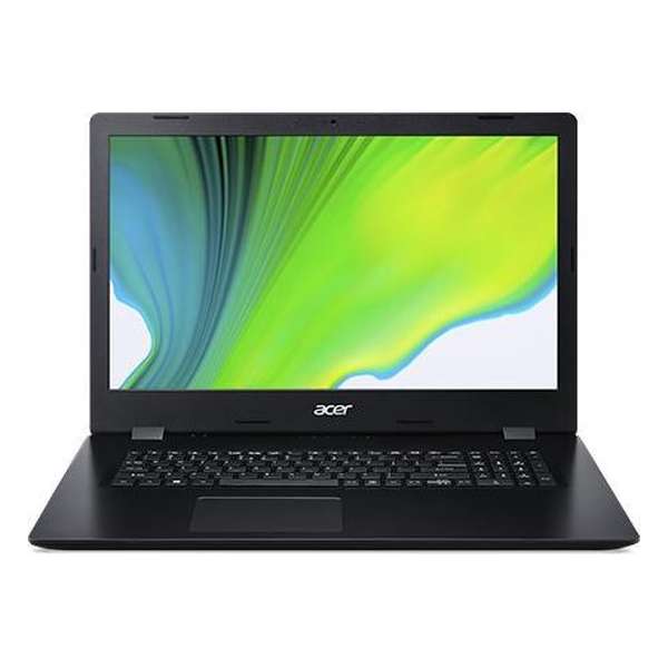 Acer Aspire 3 A317-52-51ZF