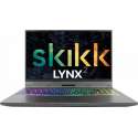 LYNX 2 - 15" - RTX 2070 Gaming Laptop - 15.6 inch