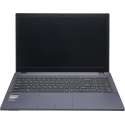 Terraque laptop TSU Terra W650RB