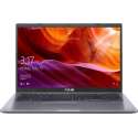 Asus X509FA 15.6 F-HD / i3-1005G1 / 256GB / 8GB / W10 incl. draadloze muis