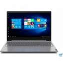 Lenovo 15 IIL - 82C50057MH - Laptop - 15.6 Inch