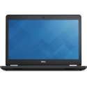 Dell Latitude E5470 - Refurbished Laptop