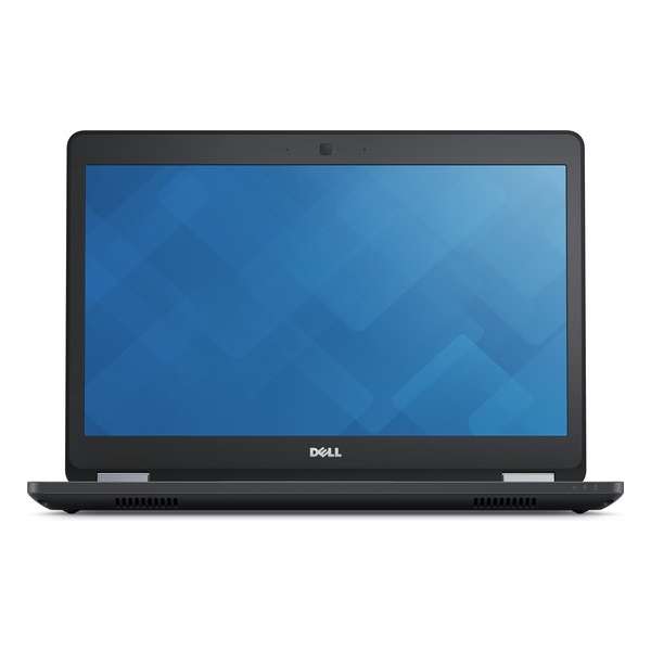 Dell Latitude E5470 - Refurbished Laptop