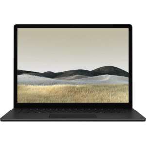 Microsoft Surface Laptop 3 - Zakelijke Laptop - 15 Inch