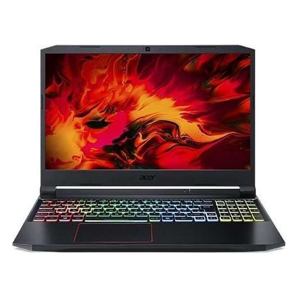 Acer Nitro 5 AN515-55-79HL