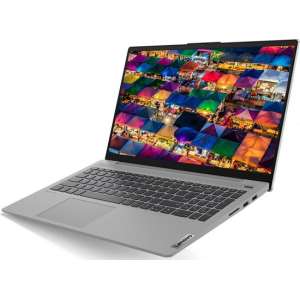 Lenovo IdeaPad 5 15IIL05