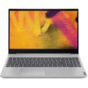 Lenovo Ideapad 3-17ADA 17.3 AMD Athlon Silver / 3050U / 4GB / 256GB / W10 Pro