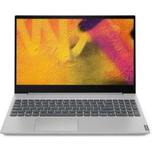 Lenovo Ideapad 3-17ADA 17.3 AMD Athlon Silver / 3050U / 4GB / 256GB / W10 Pro