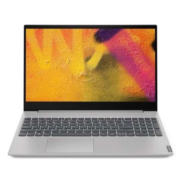 Lenovo Ideapad 3-17ADA 17.3 AMD Athlon Silver / 3050U / 4GB / 256GB / W10 Pro