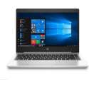 HP ProBook 440 G7 Intel i7-10510U 14.0