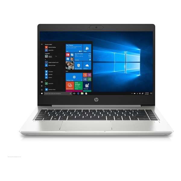 HP ProBook 440 G7 Intel i7-10510U 14.0