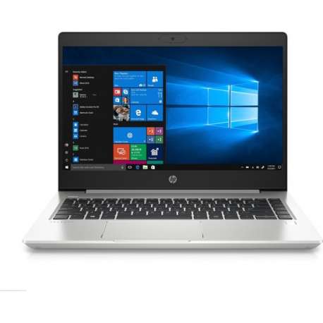 HP ProBook 440 G7 Intel i7-10510U 14.0