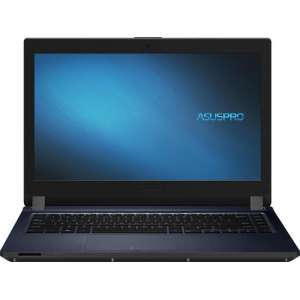 Asus P1440FA-FA1477R - Laptop - 14 Inch