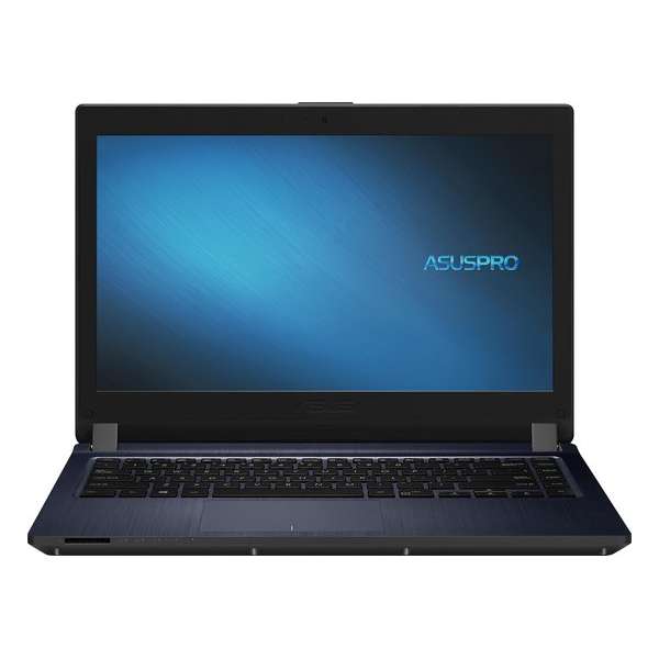 Asus P1440FA-FA1477R - Laptop - 14 Inch