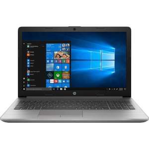 HP 250 G7 - 10e generatie i3 CPU /8GB/512GB SSD