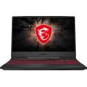 MSI GL65 9SD-009NL - Gaming Laptop - 15.6 Inch (120Hz)