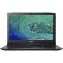 Acer Aspire 3 A315-53-39PE