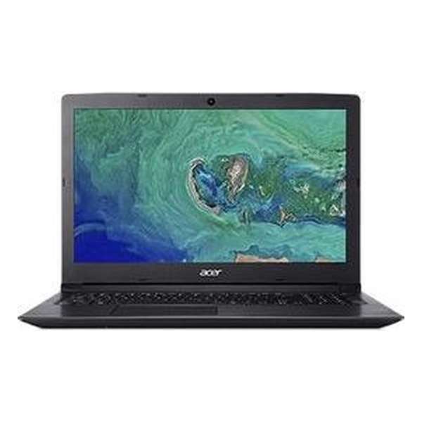 Acer Aspire 3 A315-53-39PE