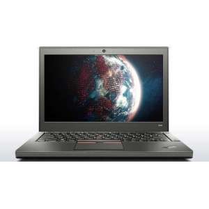 Lenovo X250  - 20CL-S0M11F