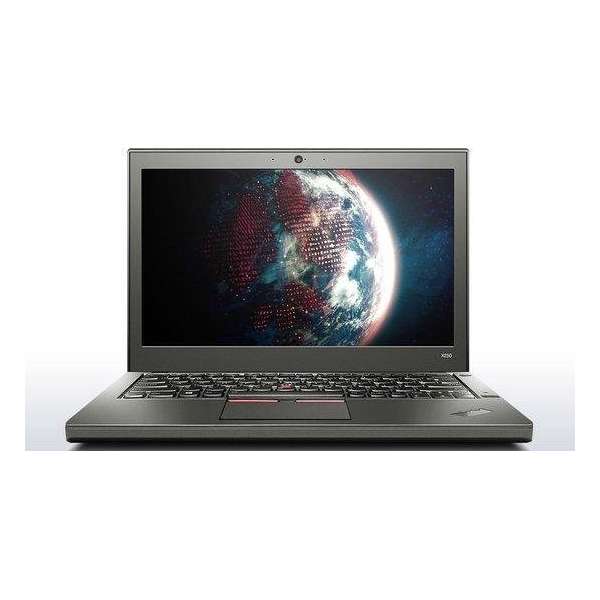 Lenovo X250  - 20CL-S0M11F