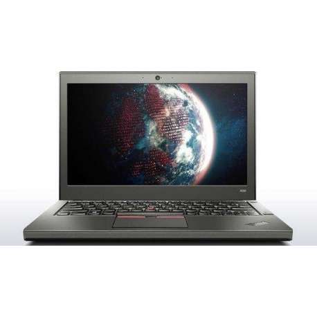 Lenovo X250  - 20CL-S0M11F