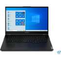 Lenovo Legion 5 15IMH05H - Gaming Laptop - 15.6 inch (120 Hz)