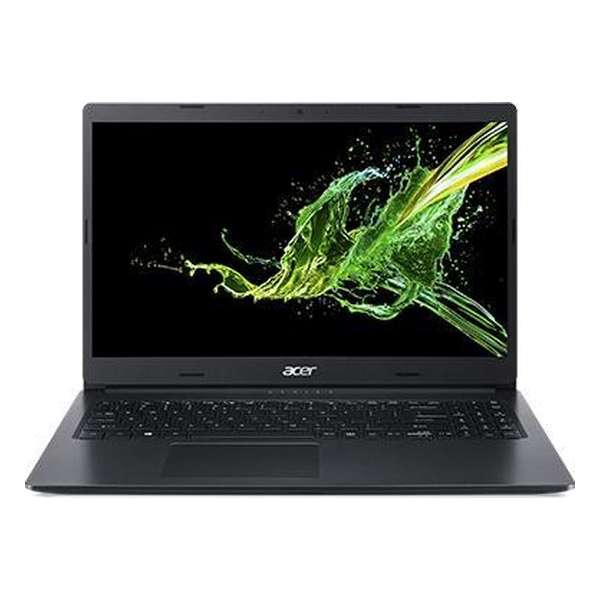 Acer Aspire 3 A315-55G-32U7