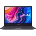 ASUS ProArt StudioBook Pro 17 W700G3T-AV156R - Laptop - 17 Inch