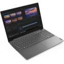 Lenovo V15-IKB 15.6 / i3-8130U/ 8GB / 256GB SSD M.2 / W10