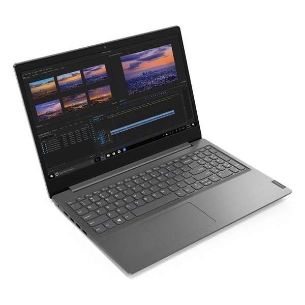 Lenovo V15-IKB 15.6 / i3-8130U/ 8GB / 256GB SSD M.2 / W10