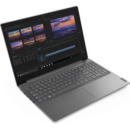 Lenovo V15-IKB 15.6 / i3-8130U/ 8GB / 256GB SSD M.2 / W10