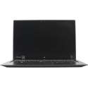 Toshiba Portege Z20t-B-10G HYBRIDE 12.5" CORE M - 4 sterren