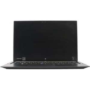 Toshiba Portege Z20t-B-10G HYBRIDE 12.5" CORE M - 4 sterren