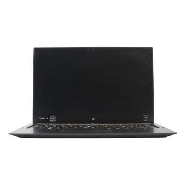 Toshiba Portege Z20t-B-10G HYBRIDE 12.5" CORE M - 4 sterren