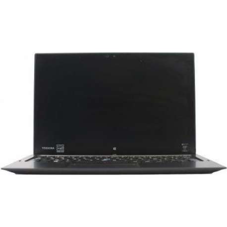 Toshiba Portege Z20t-B-10G HYBRIDE 12.5" CORE M - 4 sterren