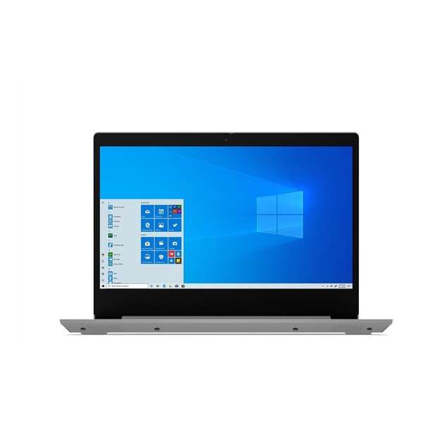 Lenovo IdeaPad 3 - 14 inch - Athlon Silver - 8GB - 256GB