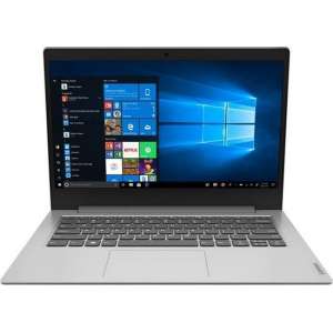 Lenovo 14.0 F-HD/ A4 9120E / 4GB / 128GB / W10