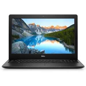 Dell Vostro 3490 14.0 Full HD / i7-10510U / 8GB DDR4 / 256GB M.2 SSD / AMD Radeon 610 2GB / Windows 10 Pro