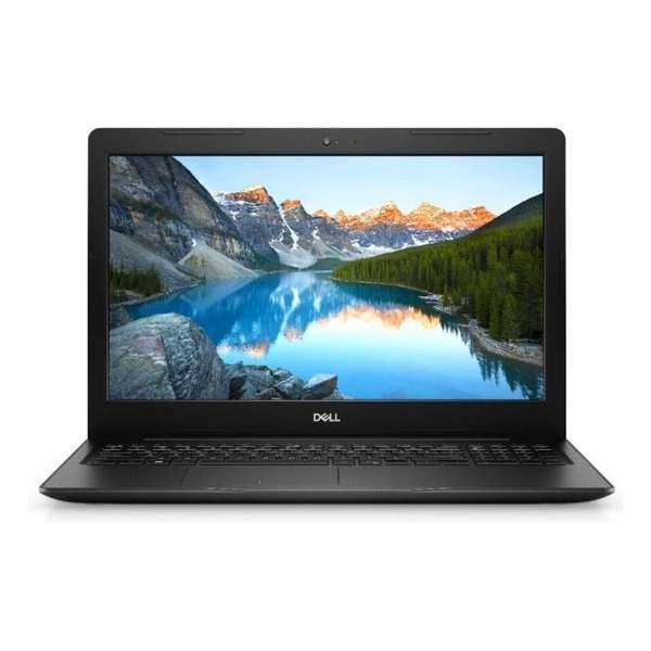 Dell Vostro 3490 14.0 Full HD / i7-10510U / 8GB DDR4 / 256GB M.2 SSD / AMD Radeon 610 2GB / Windows 10 Pro