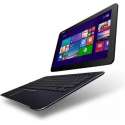 Asus Transformer Book T300CHI-FL042P - Hybride Laptop Tablet