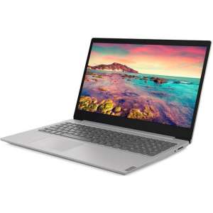 Lenovo IdeaPad S145-15IIL 81W8002QMH