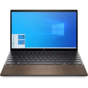 HP ENVY 13-ba0555nd - Laptop - 13.3 Inch