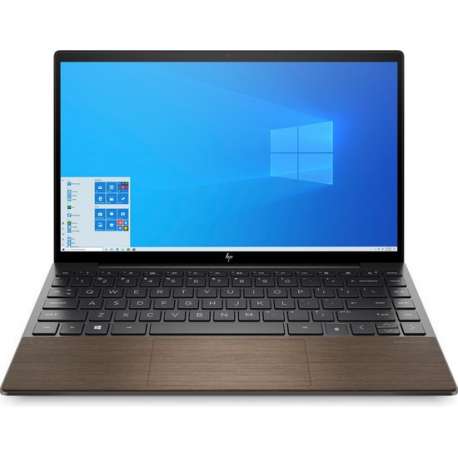 HP ENVY 13-ba0555nd - Laptop - 13.3 Inch