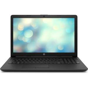 HP 15-DB1200NY 15.6 Full HD  / AMD Ryzen™ 7 3700U / 8GB DDR4 / 256GB M.2 SSD + 1TB HDD /  Windows 10 Pro