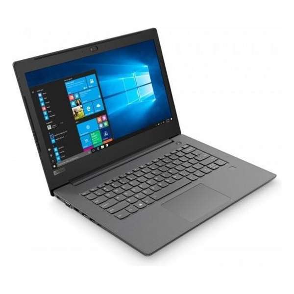 Lenovo V330-14IKB - 81B000VRMH - Laptop - 14 Inch