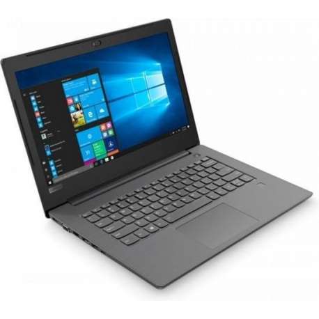 Lenovo V330-14IKB - 81B000VRMH - Laptop - 14 Inch